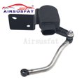 thumbnail image 3 of Los sensores de altura delanteros izquierdo y derecho son adecuados para Jeep Grand Cherokee RWD 68164093AB-, 3 of 4
