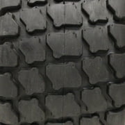 Galaxy Seeder R-3 “Stubble Proof” 3113.50R15 Farm Tire Simolary simolary.com 12