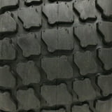 Galaxy Seeder R-3 “Stubble Proof” 3113.50R15 Farm Tire simolary.com 12 Galaxy Seeder R-3 “Stubble Proof” 3113.50R15 Farm Tire Simolary simolary.com 12