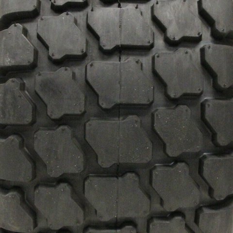 Galaxy Seeder R-3 “Stubble Proof” 3113.50R15 Farm Tire simolary.com 15 Galaxy Seeder R-3 “Stubble Proof” 3113.50R15 Farm Tire Simolary simolary.com 15