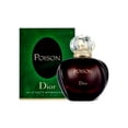 thumbnail image 2 of Perfume Dior Poison Eau De Toilette 50 ml para mujer, 2 of 3