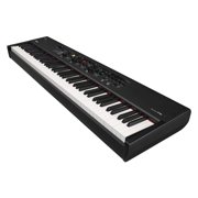 Yamaha CP88 Digital 88 Key Stage Piano