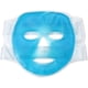 thumbnail image 5 of Mascarilla de gel frío para ojos y rostro: no tóxica y reutilizable, 5 of 5
