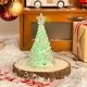 thumbnail image 4 of Christmas Crystal Christmas Tree Children Christmas Gifts, 4 of 4