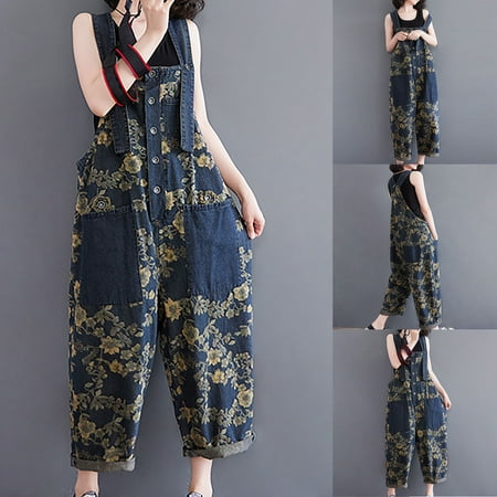 https://i5.walmartimages.com/asr/37bae501-6a82-4392-9fe8-c789bbb84a0b.952302d81b1e4b866acc34bb6dc0ce1e.jpeg?odnHeight=450&odnWidth=450&odnBg=ffffff