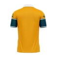 thumbnail image 4 of Camiseta retro para hombre POLO Australian Kangaroo 1999, 4 of 5
