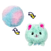 Pikmi Pops Surprise! Pikmi Flips, Reversible Scented Plush Toy