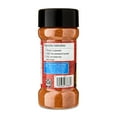 thumbnail image 6 of Great Value Original Taco Seasoning Mix, 8.5 oz, 6 of 8