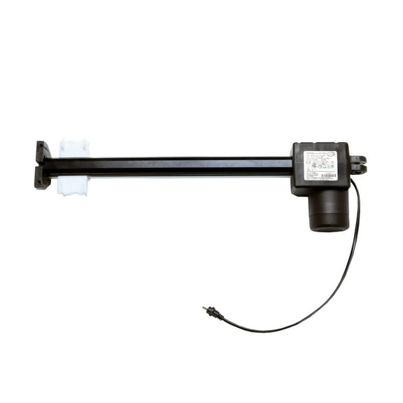 Power Recliner Lift Chairs Limoss 450626 Motor Actuator Part Number Model MD141-27-L1-157-333 Replacement