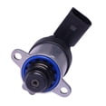 thumbnail image 6 of New Fuel pressure control valve Fit for Seat Altea Exeo 2.0 Tdi Engines, 6 of 6
