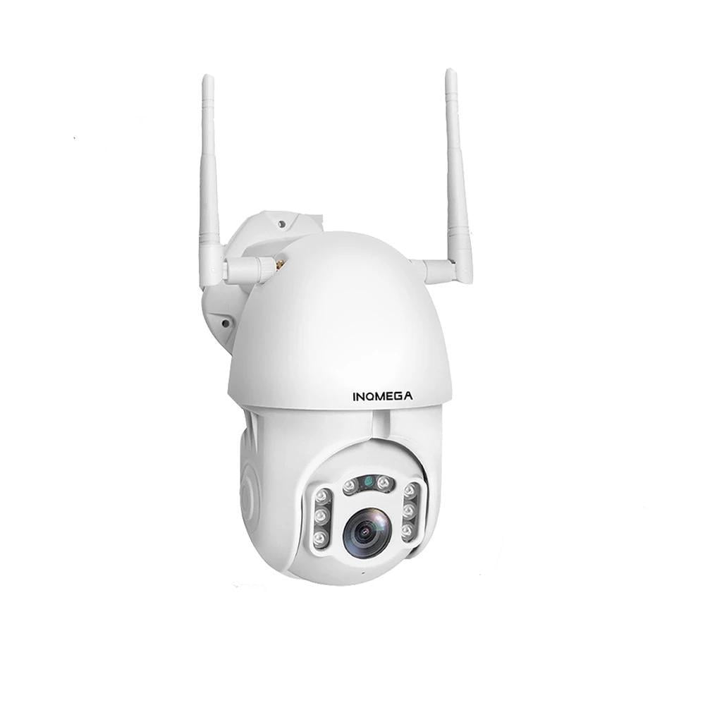 walmart wireless outdoor security cameras
