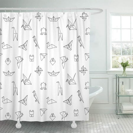 Pknmt Children Playing Pirates Boys And Girls Kindergarten A