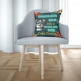 thumbnail image 3 of Chihuahua Dad Like a Regular Dad Only Cooler Happy Father's Day Pillow Cushion Double Sided Dog Lover Gifts Idea Throw Pillow - 02007, 3 of 4