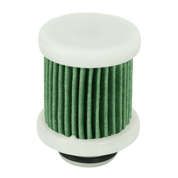 30Pcs 6D8-WS24A-00 Filter for F40A F50 T50 F60 T60 F70 F90-Gasoline Engine Marine Outboard Filter 40-115Hp