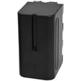 Rotolight NEO 3 PRO On-Camera RGBWW LED Light Imagemaker Kit - Walmart.com