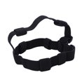 thumbnail image 3 of Headlamp Band,  Flashlight Headband Special Design  For Outdoor, 3 of 8