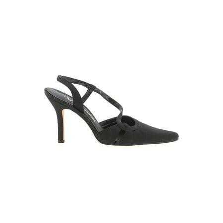 

Pre-Owned Nina Women s Size 9.5 Heels