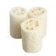 thumbnail image 5 of 9Pzs Depurador Esponja de Ducha de Cuerpo de Bano Estropajo Natural (Grande), 5 of 5