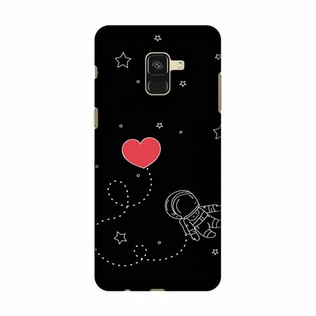 samsung a8 2018 case shockproof samsung a8 2018 case shockproof