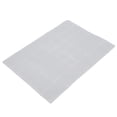 thumbnail image 2 of Splihome Bicycle Frame Protective Film Decal Sticker For Mountain Bike C, 2 of 9