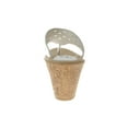 thumbnail image 6 of Spring Step Women's, 6 of 6
