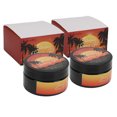 thumbnail image 2 of Gel Bronceador, Gel Bronceador Intensivo Cuidado De La Piel De Trigo 2 Piezas Para El Verano, 2 of 7