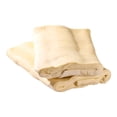 thumbnail image 3 of Pasta de Hojaldre por kilo, 3 of 4