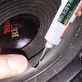 thumbnail image 3 of Pegamento de reparación de altavoces de grado profesional de 80 ml para reparación de bocinas y altavoces., 3 of 5