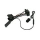 thumbnail image 4 of Adaptador de cable de audio,Adaptador auxiliar Bluetooth con micrófono de 12 pines,Adaptador de cable auxiliar de audio Bluetooth 5.0,Adaptador de cable de audio para accesorios de, 4 of 8