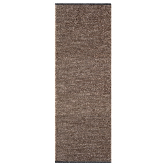 United Weavers Emerson Area Rug 215 61024 Glory Brown, 2' x 7'