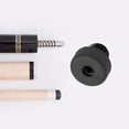thumbnail image 3 of Billiard Bottom Plug Billiard Accessories Multifunctional Pool Cue Extension 2.3cmx2.2cm, 3 of 8