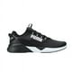 thumbnail image 1 of Tenis Puma Retaliate 2 Hombre 376676-01 Negro 27.5 cm, 1 of 4