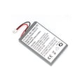 thumbnail image 3 of Replacement Battery LIP1522-3.5MM(CUH-ZCT2) For PlayStation 4 Pro 500 Million Limited Edition 2TB CUH-7100BA50 Tool, 3 of 6