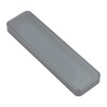 thumbnail image 1 of M.2 NVMe SSD Enclosure, 20Gbps High Speed 4TB Capacity PCIe SSD Enclosure  for 2230 2242 SSD, 1 of 7