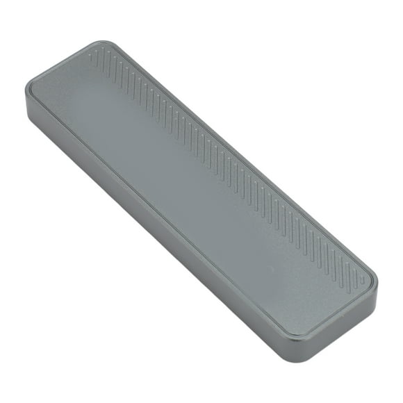 M.2 NVMe SSD Enclosure, 20Gbps High Speed 4TB Capacity PCIe SSD Enclosure for 2230 2242 SSD