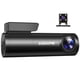 thumbnail image 1 of CAR DVR Car Video Recorder Full HD 1296P Automóviles Accesorios para conductores de automóviles Tmvgtek Accesorios para autos y motos, 1 of 5