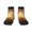 2 Black-1, variant on Castle Cool Fire Dragon Print Adult Socks, Crew Moisture-wicking Socks, Unisex Cushion Crew Socks,Casual Sports Ankle Socks