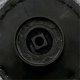 thumbnail image 5 of For Robot Vacuum Cleaner Accessories Replacement Cloth, 5 of 5