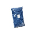 thumbnail image 1 of Feltree Biodegradable Raffia Gift Wrapping Filler, Sustainable Decorative Fluff for Candy Boxes & Party Favor Presentation, 1 of 7