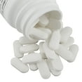 thumbnail image 3 of Equate Fast Acting Dairy Relief 9,000 FCC, 60 CT, 3 of 4