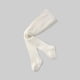 thumbnail image 5 of Pantalones largos Leggings Leggings para niños con finos Pantimedias para niñas Prendas de abrigo para niñas Pantimedias Tops de algodón para niñas, 5 of 6
