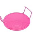 thumbnail image 4 of Multifunctional Microwave Oven Heating Layered Steaming Rack Cooking, 4 of 5