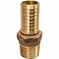thumbnail image 3 of Merrill Mfg DB400922 1 In. No Lead Bronze Male Adapter, 3 of 3