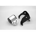 thumbnail image 2 of Hasport Mount 1996-2000 Honda Civic 1.6L 3-Bolt Left Hand Engine Mount EKLH3-62A, 2 of 2