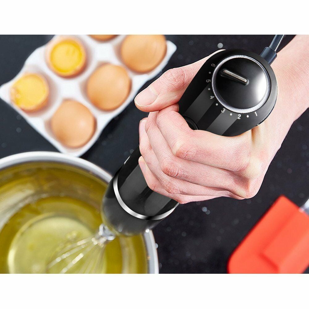oxa smart immersion blender