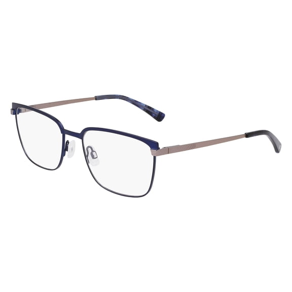 Eyeglasses Joseph Abboud JA 4111 414 Navy