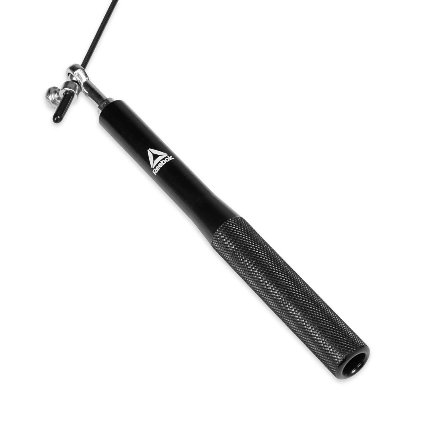 Reebok Delta Double-Under Jump Rope