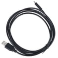 thumbnail image 5 of PKPOWER USB Data Cable Compatible with JVC Mini DV GR-D Series GR-DF Series Video Camera Camcorder, 5 of 5