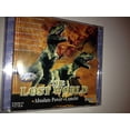 thumbnail image 2 of The Lost World: Season One [Import], 2 of 3