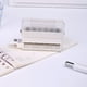 thumbnail image 2 of KW-trio, 2 of 8